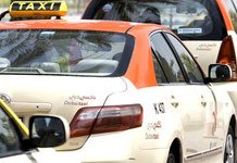 Президент Финляндии добавляет ОАЭ к списку стран где он катался на роликах