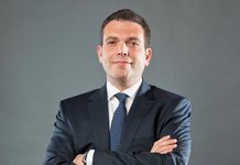 Занимаетесь спортом? В Дубае за это награждают!