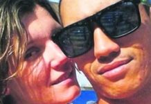 В ОАЭ молодую пару арестовали за внебрачные интимные отношения