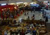 Губернатор Ивановской области заступился за российского предпринимателя, задержанного в Дубае